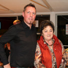 JHV Rankl 20122012 037_jpg-1352476264