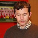 JHV Rankl 20122012 044_jpg-1352476280