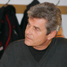 JHV Rankl 20122012 045_jpg-1352476294