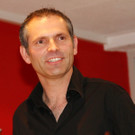 JHV Rankl 20122012 049_jpg-1352476309