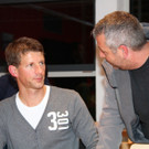 JHV Rankl 20122012 051_jpg-1352476322