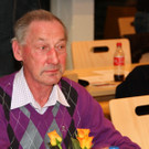 JHV Rankl 20122012 054_jpg-1352476333