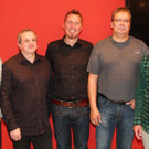 JHV Rankl 20122012 063_jpg-1352476346