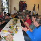 Seniorenbund-Törggelen 2012