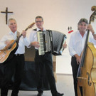 music in action_jpg-1352478252