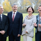 ABD0013-20121109.jpg