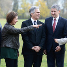 ABD0015-20121109.jpg