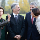 ABD0016-20121109.jpg