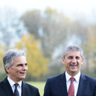 ABD0019-20121109.jpg