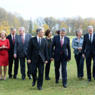 ABD0018-20121109.jpg