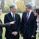 ABD0017-20121109.jpg