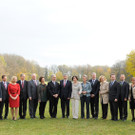 ABD0037-20121109.jpg