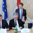 ABD0046-20121109.jpg