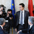 ABD0048-20121109.jpg