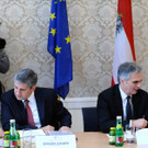 ABD0049-20121109.jpg