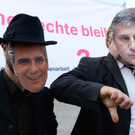 ABD0051-20121109.jpg