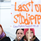 ABD0053-20121109.jpg