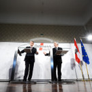 ABD0064-20121109.jpg