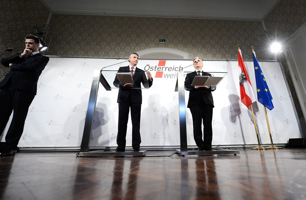 ABD0065-20121109.jpg