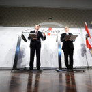 ABD0065-20121109.jpg