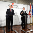 ABD0066-20121109.jpg