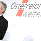 ABD0067-20121109.jpg