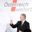 ABD0069-20121109.jpg