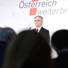 ABD0070-20121109.jpg