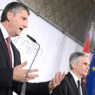 ABD0071-20121109.jpg