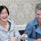 ABD0072-20121109.jpg