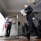 ABD0081-20121109.jpg