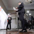ABD0082-20121109.jpg