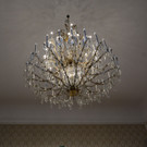 ABD0084-20121109.jpg