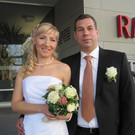 Hochzeiten Lustenau 015_JPG-1352493239