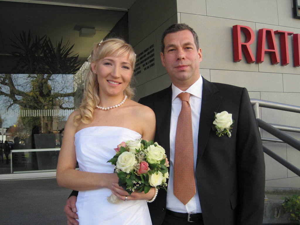Hochzeiten Lustenau 015_JPG-1352493239