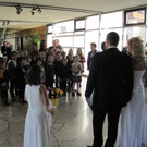 Hochzeiten Lustenau 002_JPG-1352492464