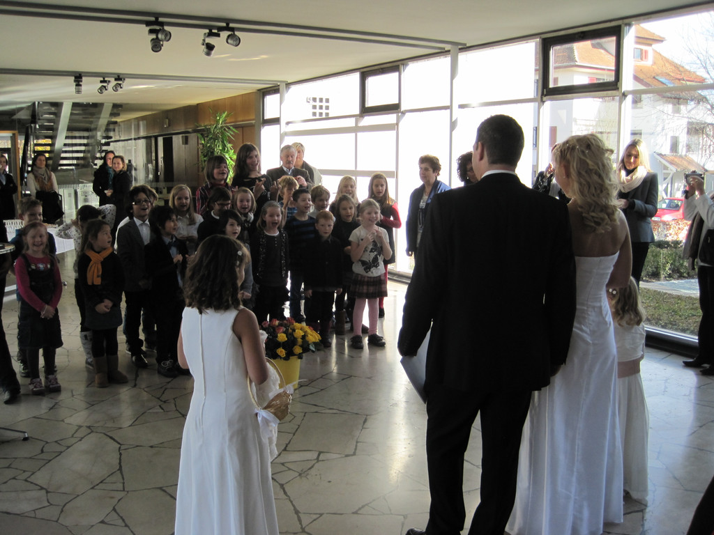 Hochzeiten Lustenau 002_JPG-1352492464