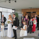Hochzeiten Lustenau 003_JPG-1352492530