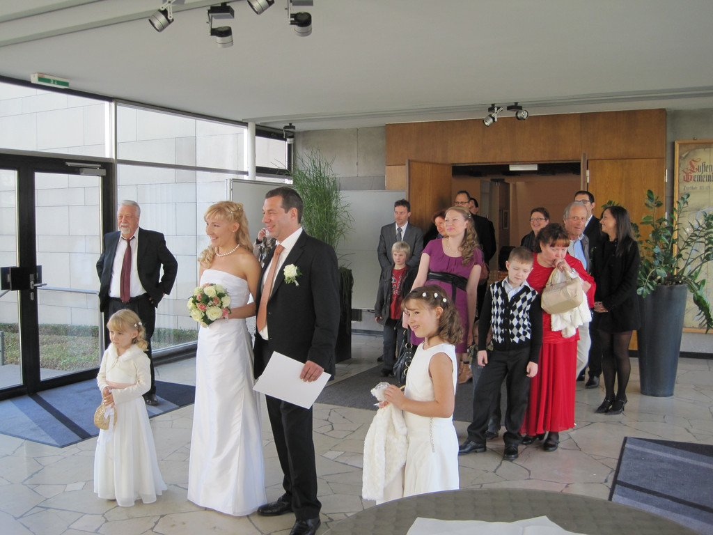 Hochzeiten Lustenau 003_JPG-1352492530