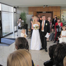 Hochzeiten Lustenau 004_JPG-1352492604