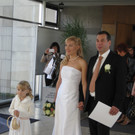 Hochzeiten Lustenau 005_JPG-1352492672