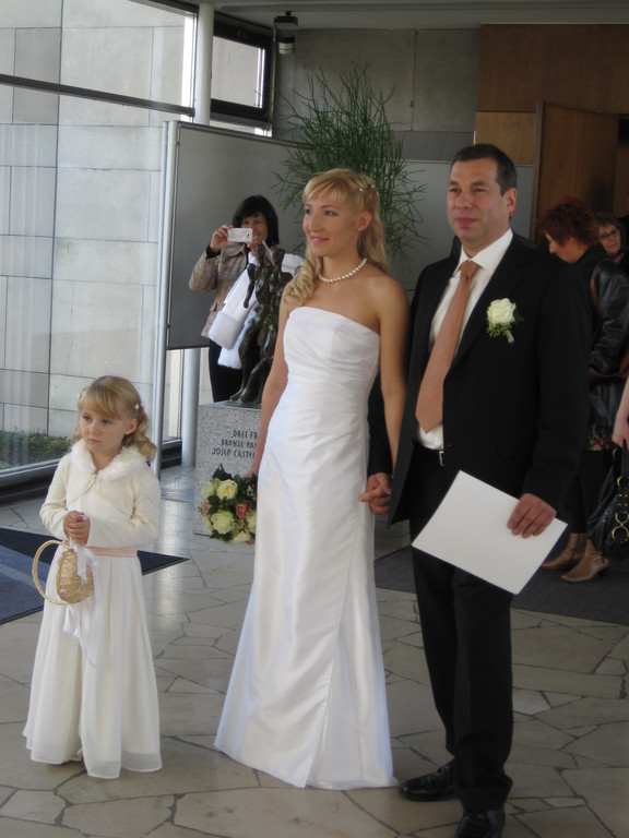 Hochzeiten Lustenau 005_JPG-1352492672