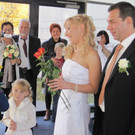 Hochzeiten Lustenau 006_JPG-1352492738