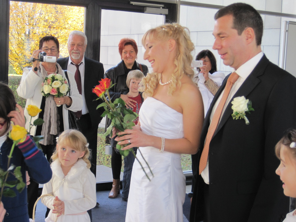 Hochzeiten Lustenau 006_JPG-1352492738
