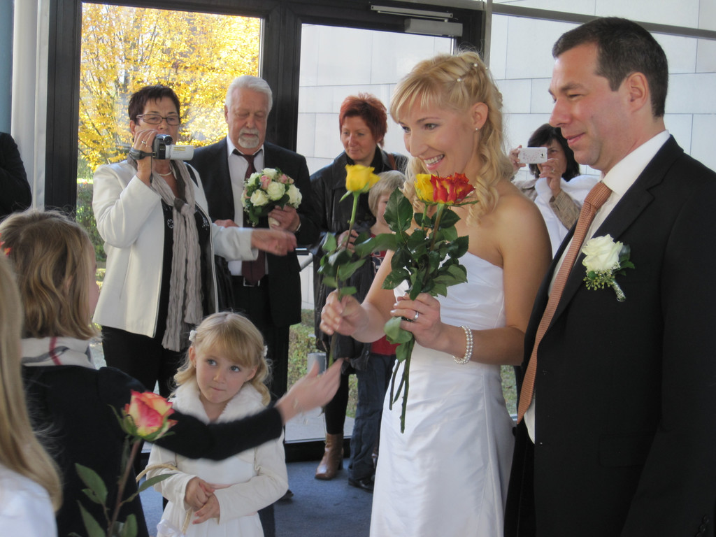 Hochzeiten Lustenau 007_JPG-1352492803