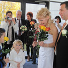 Hochzeiten Lustenau 008_JPG-1352492877