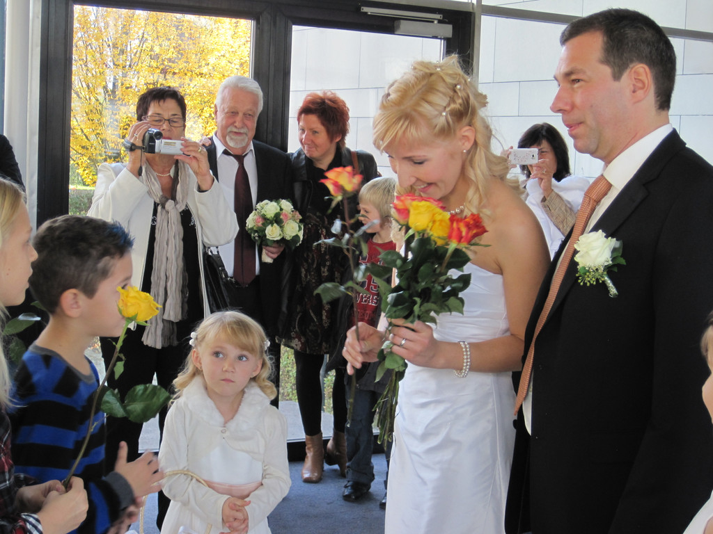 Hochzeiten Lustenau 008_JPG-1352492877