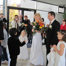 Hochzeiten Lustenau 009_JPG-1352492948