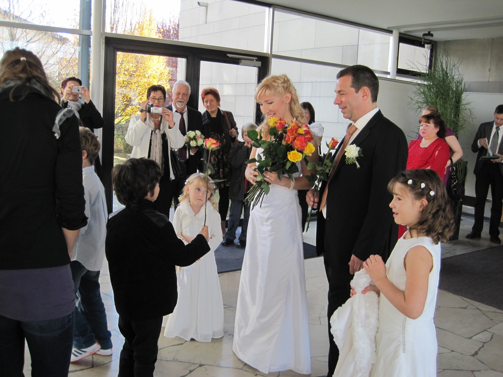 Hochzeiten Lustenau 009_JPG-1352492948