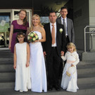 Hochzeiten Lustenau 010_JPG-1352493020